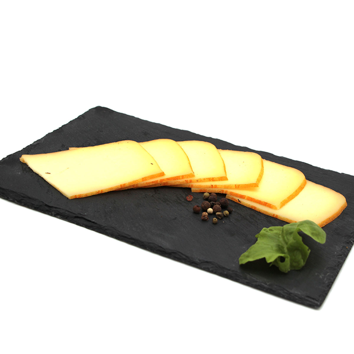 fromage-raclette-vendee-ardoise